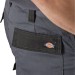 Dickies Everyday Trousers - FS36209