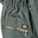 Dickies Redhawk Coverall - FS36225