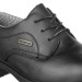 Amblers Waterproof Safety Shoes - FS62X