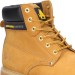 Amblers Steel Safety Boots - FS7X