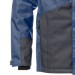 Fristads Airtech Waterproof Winter Jacket 4058 GTC - 127559