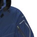 Fristads Airtech Waterproof Winter Jacket 4410 GTT - 115681