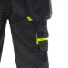 Fristads Craftsman Trousers 2595 STFP - 131123X