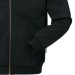 Fristads ESD Sweatshirt Jacket 4080 XSM - 121675