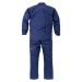 Fristads Industiral Kneepad Cotton Coverall 881 FAS - 100320X