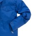 Fristads Industrial Jacket 480 P154 - 100434X