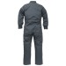 Fristads Industrial Kneepad Coverall 880 P154 - 100438