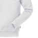 Fristads Industrial Sweatshirt 7601 SM - 114135X