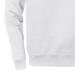 Fristads Industrial Sweatshirt 7601 SM - 114135X