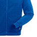 Fristads Industrial Full Zip Sweatshirt 7608 SM - 114142X