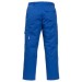 Fristads Industrial Women's Trousers 278 P154 - 100426