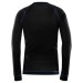 Fristads Merino Wool Long Sleeve Baselayer T-Shirt 7517 MW - 127442
