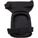 Portwest Thigh Support Knee Pad - KP60