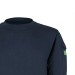 Orbit Bunson Inherent FR ARC Acrylic Sweatshirt - MASWS2