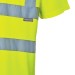 Portwest Hi-Vis 2m Social Distancing T-Shirt - CV78X