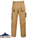 Portwest Texo Contrast Work Trousers - TX11X
