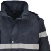 Portwest Iona 3 in 1 Bomber Jacket - S435X
