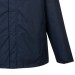 Portwest Mens Corporate Shell Jacket - S508X