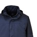 Oban Fleece Lined Jacket - S523X