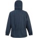 Portwest Arbroath Breathable Fleece Lined Jacket - S530X