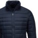 Portwest Aspen Ladies Workwear Jacket - S545