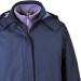 Portwest Elgin 3 in 1 Ladies Workwear Jacket - S571X