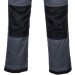 Portwest PW3 Urban Work Holster Trousers - T602X