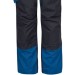 Portwest WX3 4-way Stretch Holster Trouser - T702X
