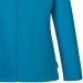 Portwest Women's Water Resistant Print & Promo Softshell Jacket (2L) - TK21