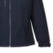 Portwest Ladies Technik Soft Shell Workwear Jacket - TK41X