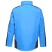 Regatta Contrast Insulated Jacket Waterproof Breathable Windproof - TRA312X