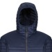 Regatta Honestly Made Hooded Jacket 100% Recycled Thermal Water Repellent  - TRA423X