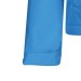 Regatta Womens Ablaze 3 Layer Waterproof Softshell Jacket - TRA613X