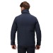 Regatta Bifrost Insulated Softshell Jacket Water Repellent Wind Resistant - TRA634X