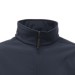 Regatta Classic 3 Layer Softshell Jacket Waterproof Breathable Wind Resistant - TRA681