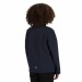 Regatta Kids Classmate Softshell Jacket Water Repellent Wind Resistant - TRA683X