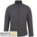 Regatta Limestone Water Repellent Softshell Jacket - TRA698X