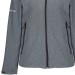 Regatta Prolite Eco-Stretch Water Repellent Softshell Jacket - TRA710