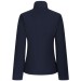 Regatta Women's Honestly Made 100% Recycled Fleece Jacket - TRF628X