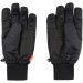 Regatta Tactical Waterproof Glove - TRG221X