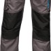 Regatta Heroic Cargo Trousers - TRJ366RX