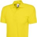 Uneek Premium Polo Shirt - UC102X