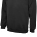 Uneek Premium Sweatshirt - UC201X