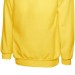 Uneek Classic Sweatshirt - UC203X