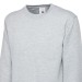 Uneek Olympic Sweatshirt - UC205