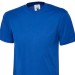 Uneek Premium T-Shirt - UC302X