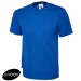 Uneek Premium T-Shirt - UC302X