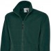 Uneek Premium Full Zip Micro Fleece Jacket - UC601X