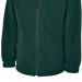 Uneek Premium Full Zip Micro Fleece Jacket - UC601X