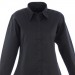 Uneek Ladies Pinpoint Oxford Full Sleeve Shirt - UC703X